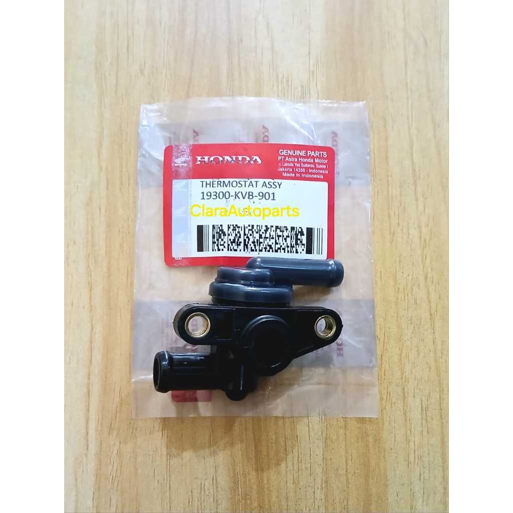 THERMOSTAT VARIO 110 TERMOSTAT VARIO LAMA KVB THERMOSTAT VARIO KARBU