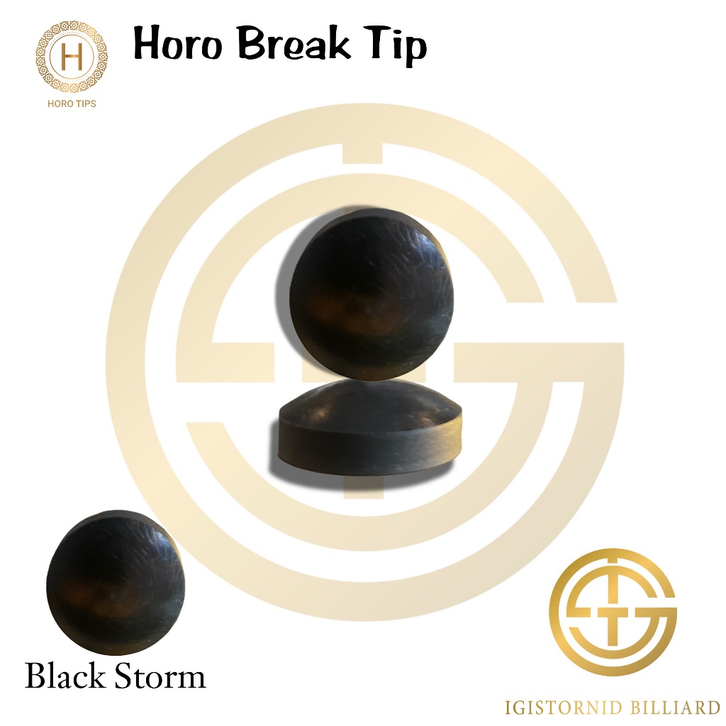 Master Tip Break / Horo Premium