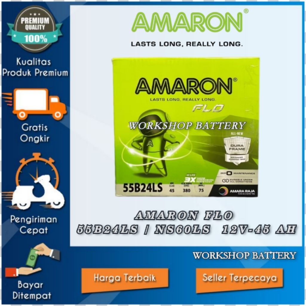 AKI MOBIL NEW CRV. HRV. CIVIC. MAZDA 2. ALTIS 2015. VIOS. YARIS.  NEW LIMO