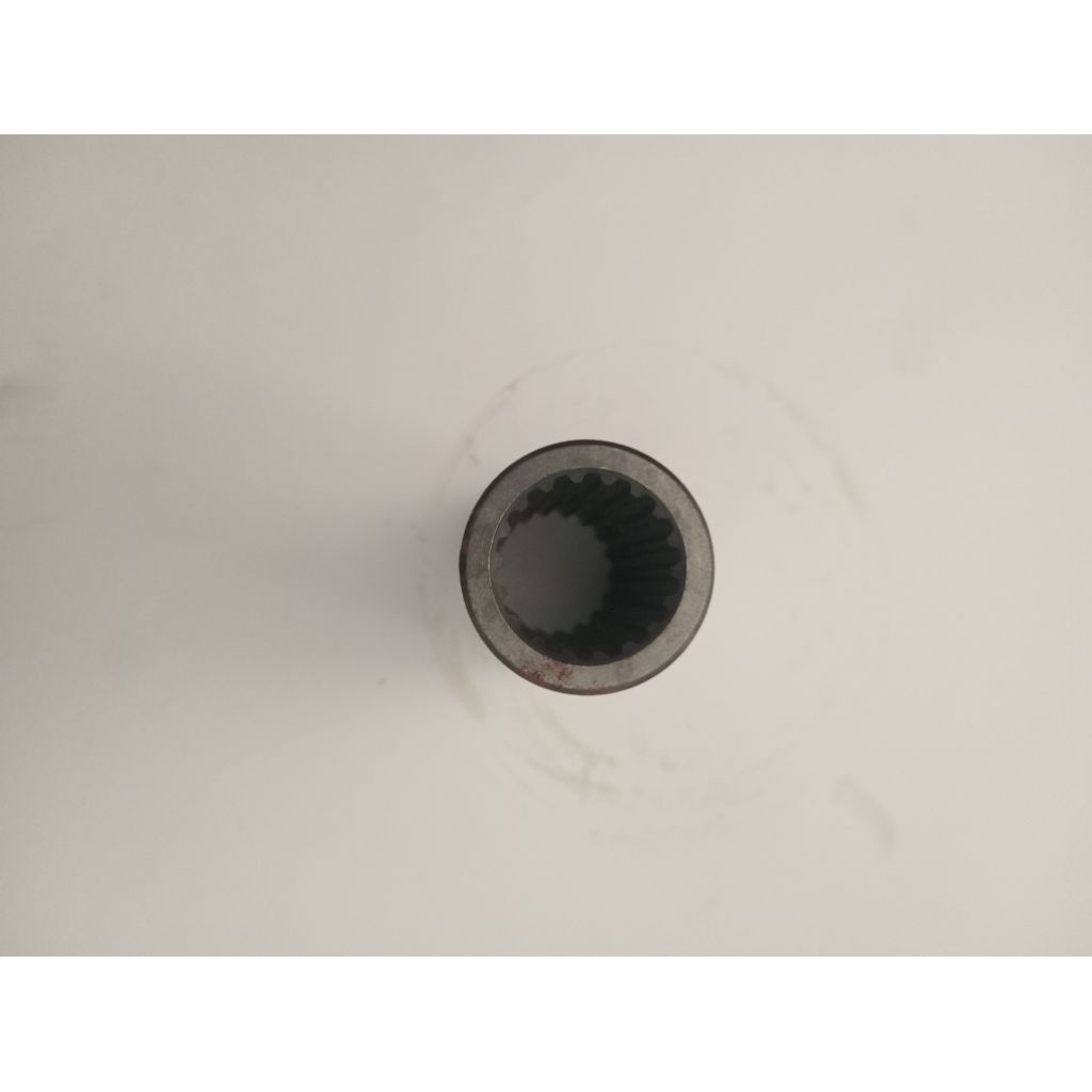 Joint hst/Srumbung hst maxxi/kubota dc70