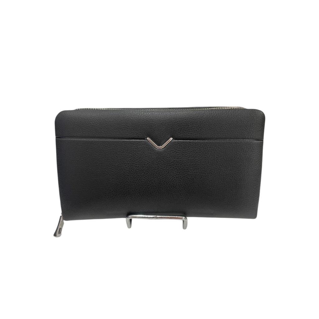 UOMO TS 3211