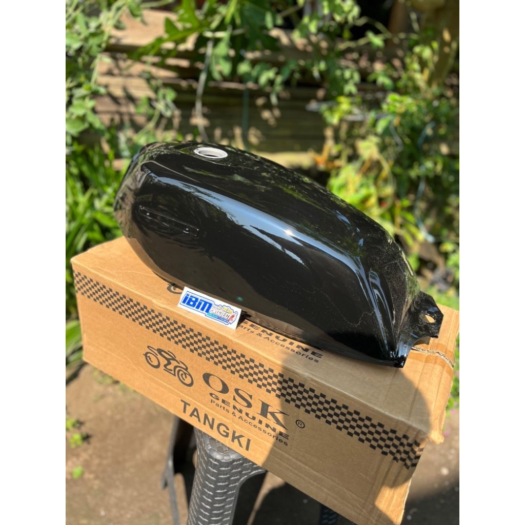 TANGKI TENGKI BENSIN GL PRO NEOTECH GL MAX IMPORT OSK DETAIL ORIGINAL,TANGKI TENGKI GL PRO MAX NEOTE