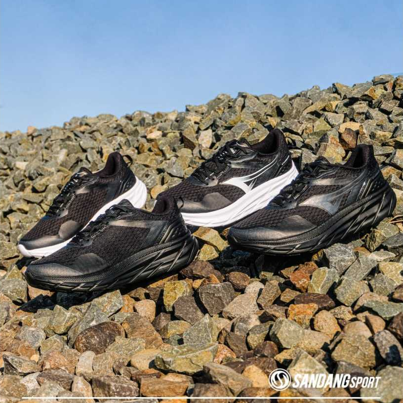 SEPATU ARDILES MS STUDEBAKER ORIGINAL