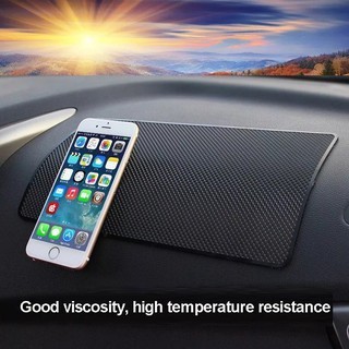 Antiselip Dashboard Mobil Slip pad Antiselip Gelpad Universal