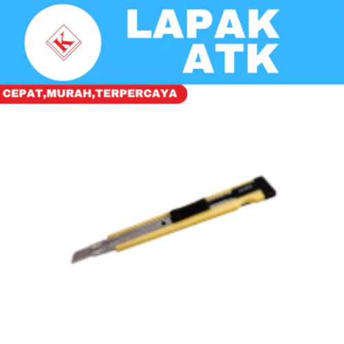 

Cutter a-300 joyko +