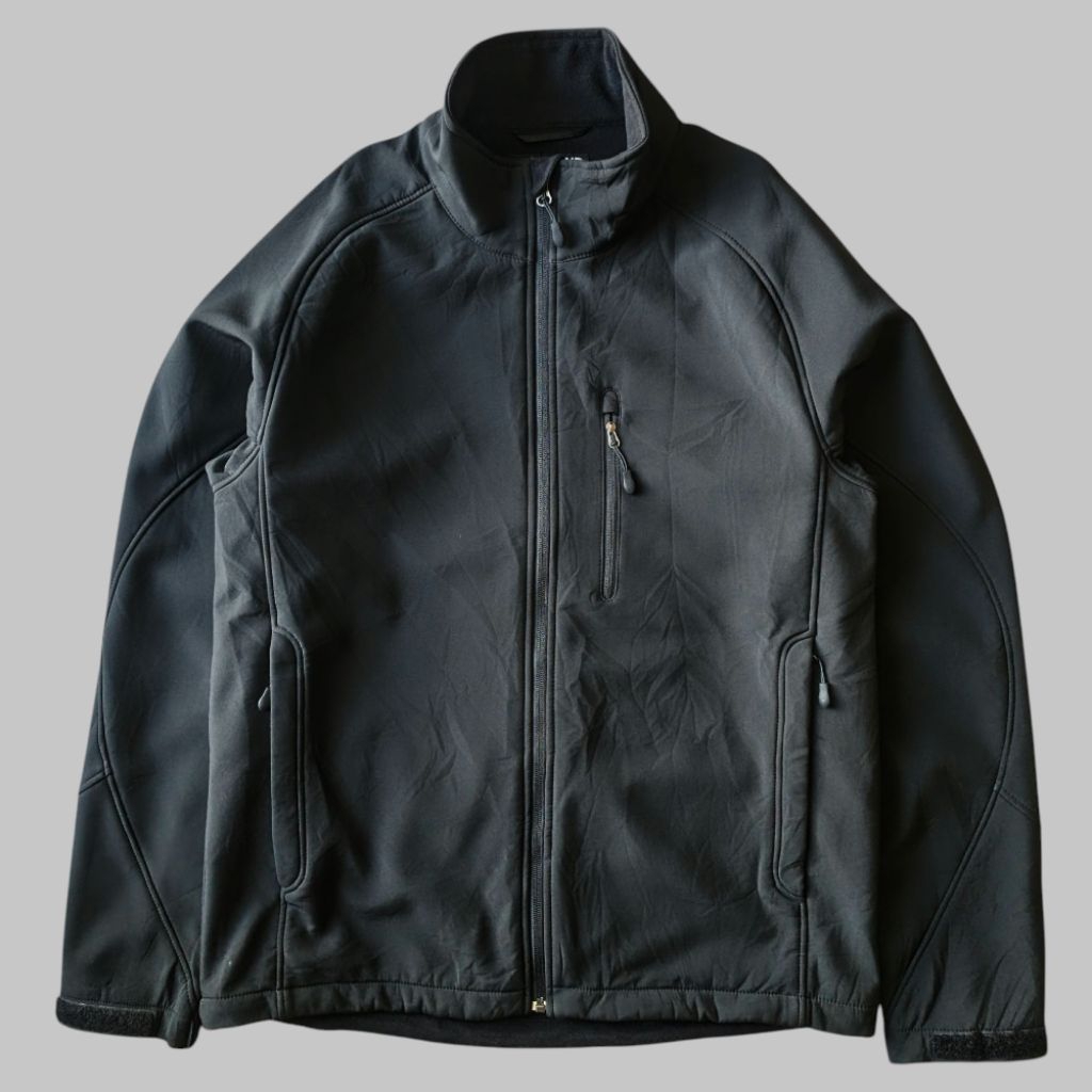 Jaket outdoor KIRKLAND