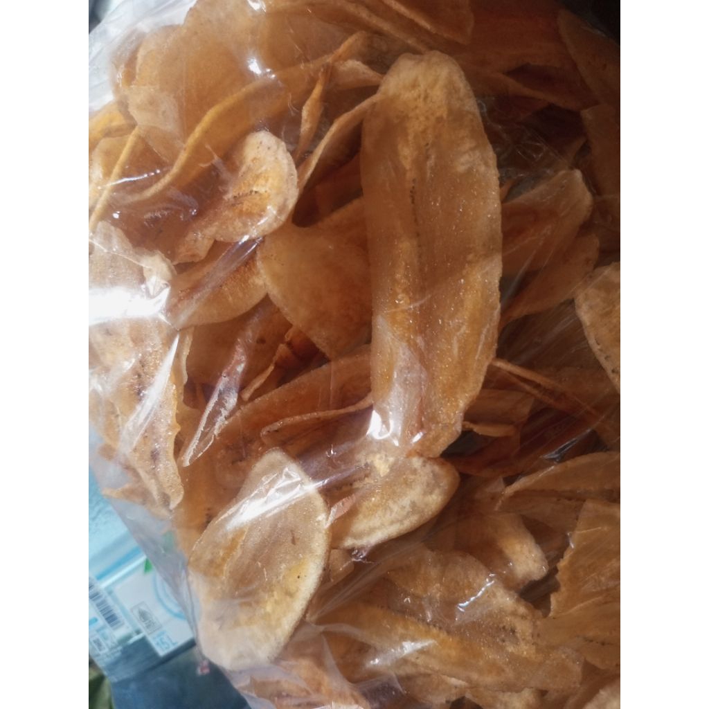 

keripikpisangkepokmanis