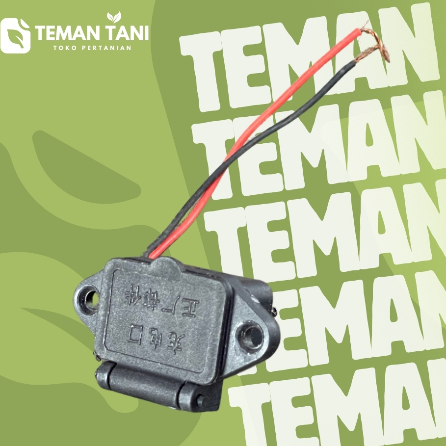 DC charger Colokan Rumah Cas Baterai Sprayer Pompa Semprot Hama Elektrik CBA DC 12V