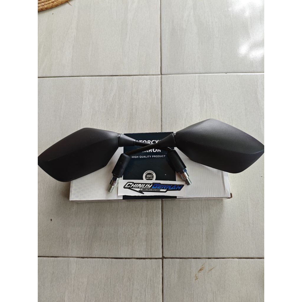 SPION HONDA PCX 150 PCX 160 VARIO 160