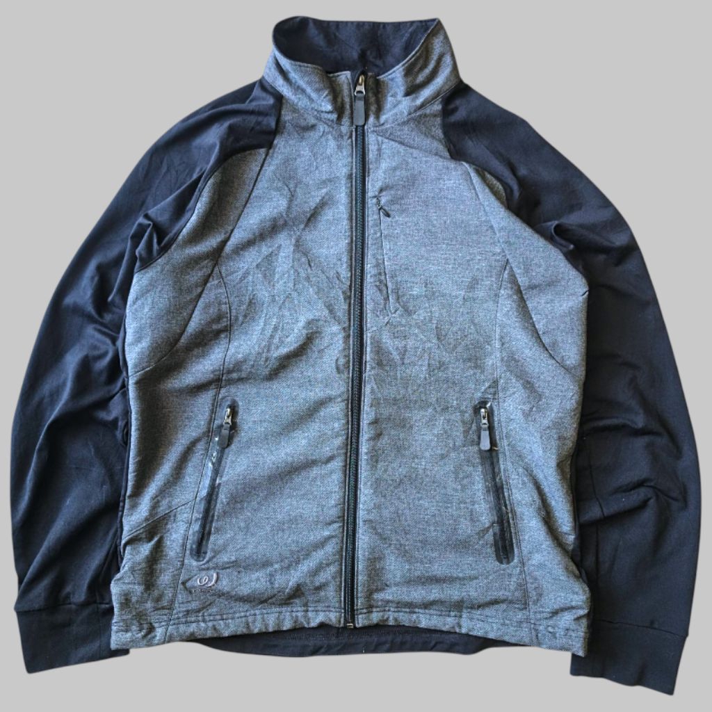 Jaket Sport ProSpecs
