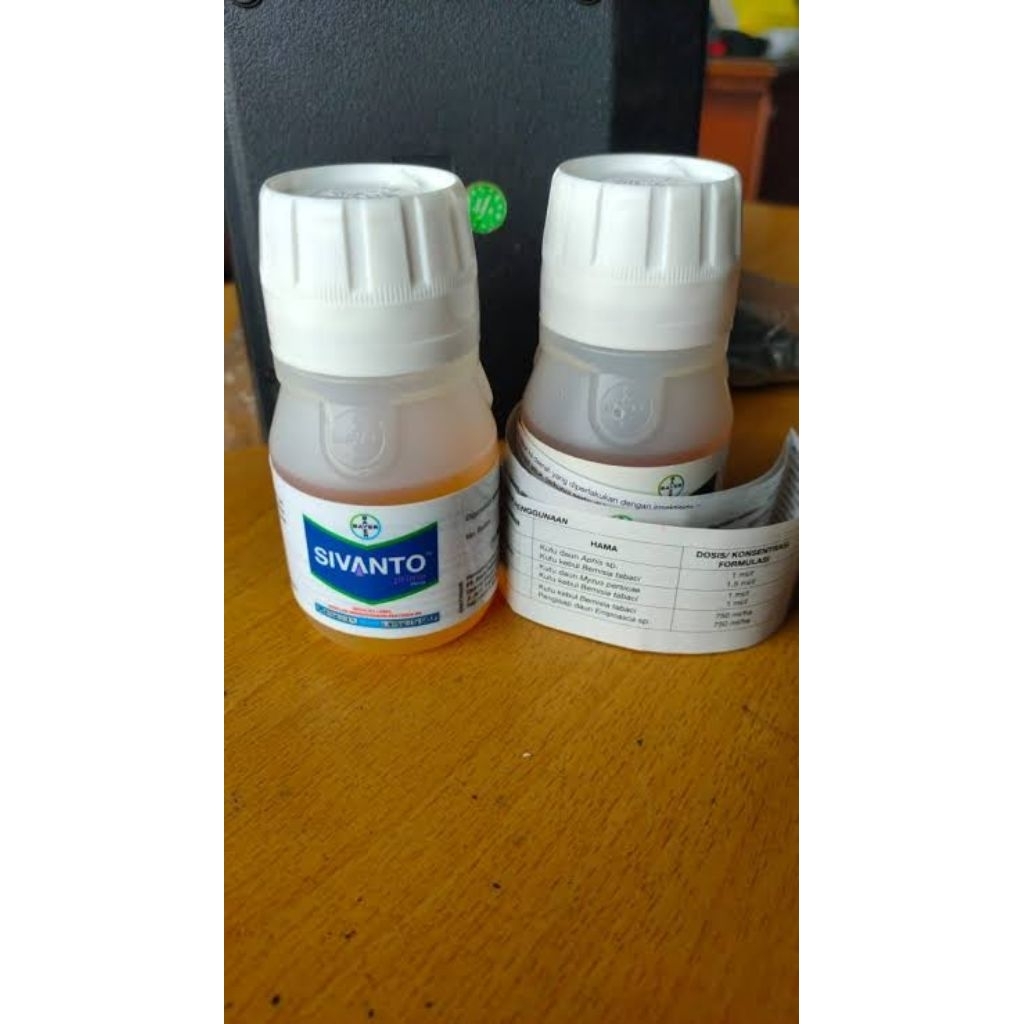 Sivanto prime 200SL_insektisida