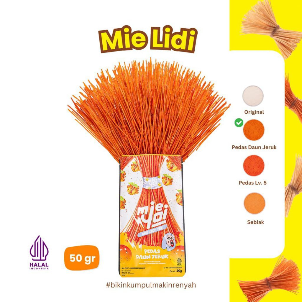 

MIE YOI (mielidiyoi)
