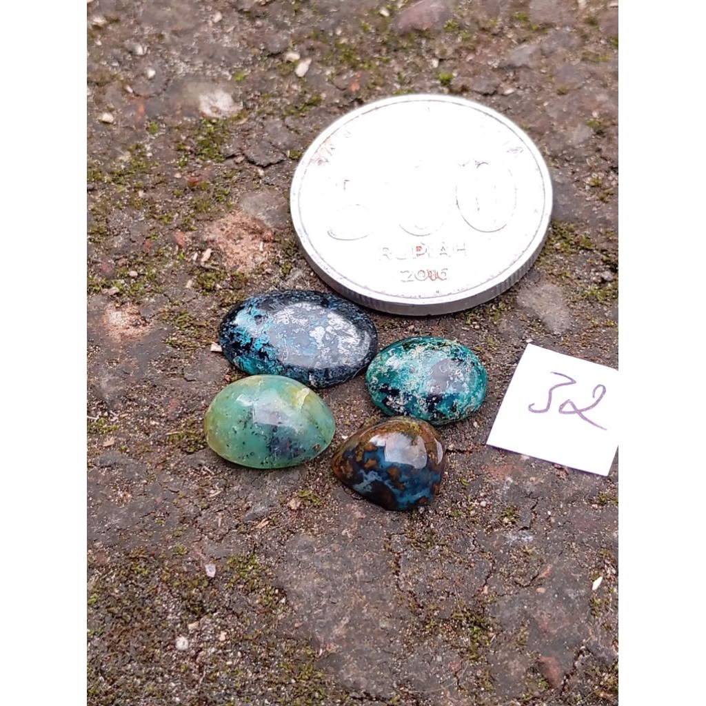 batu bacan doko batu bacan palamea 32