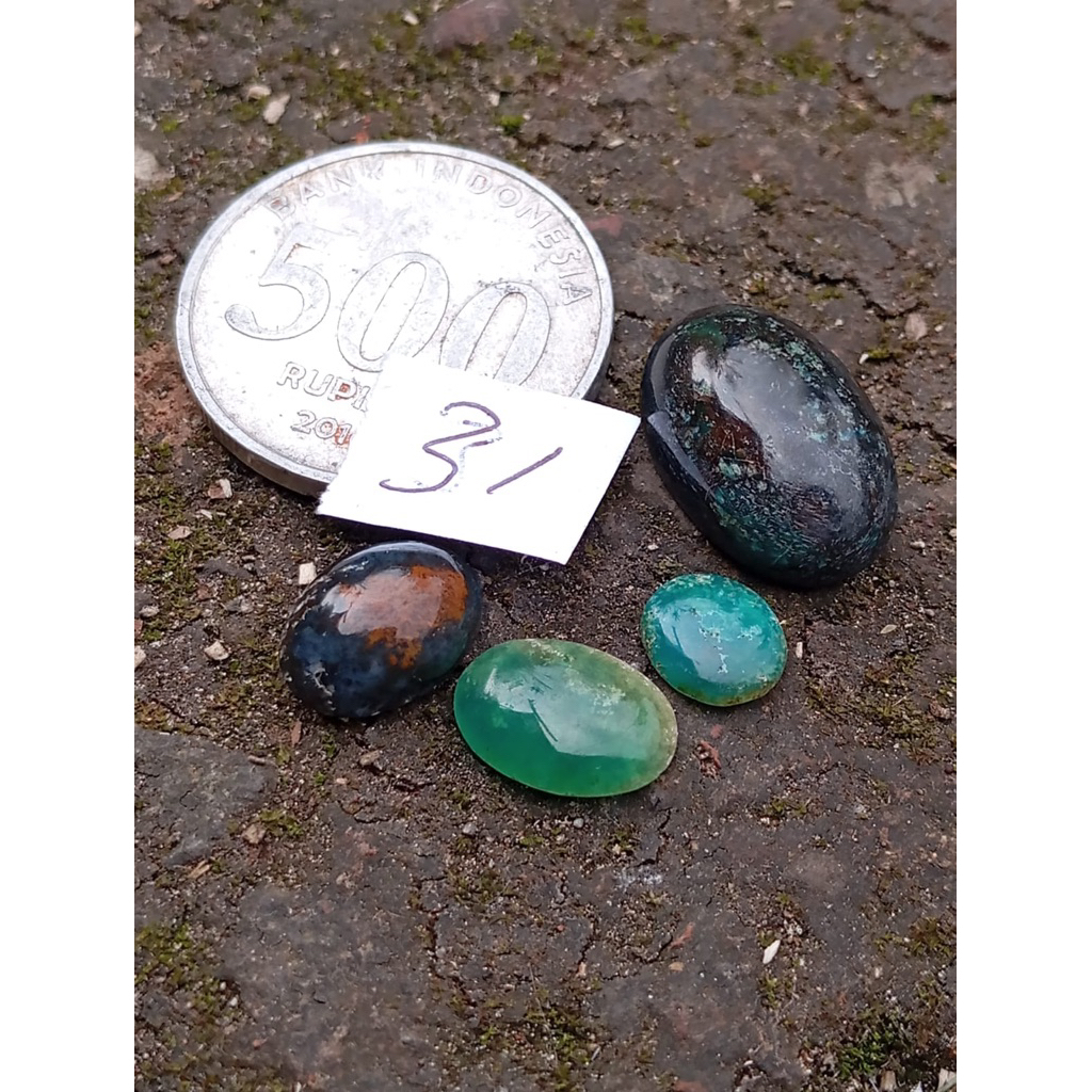 batu bacan doko bacan palamea