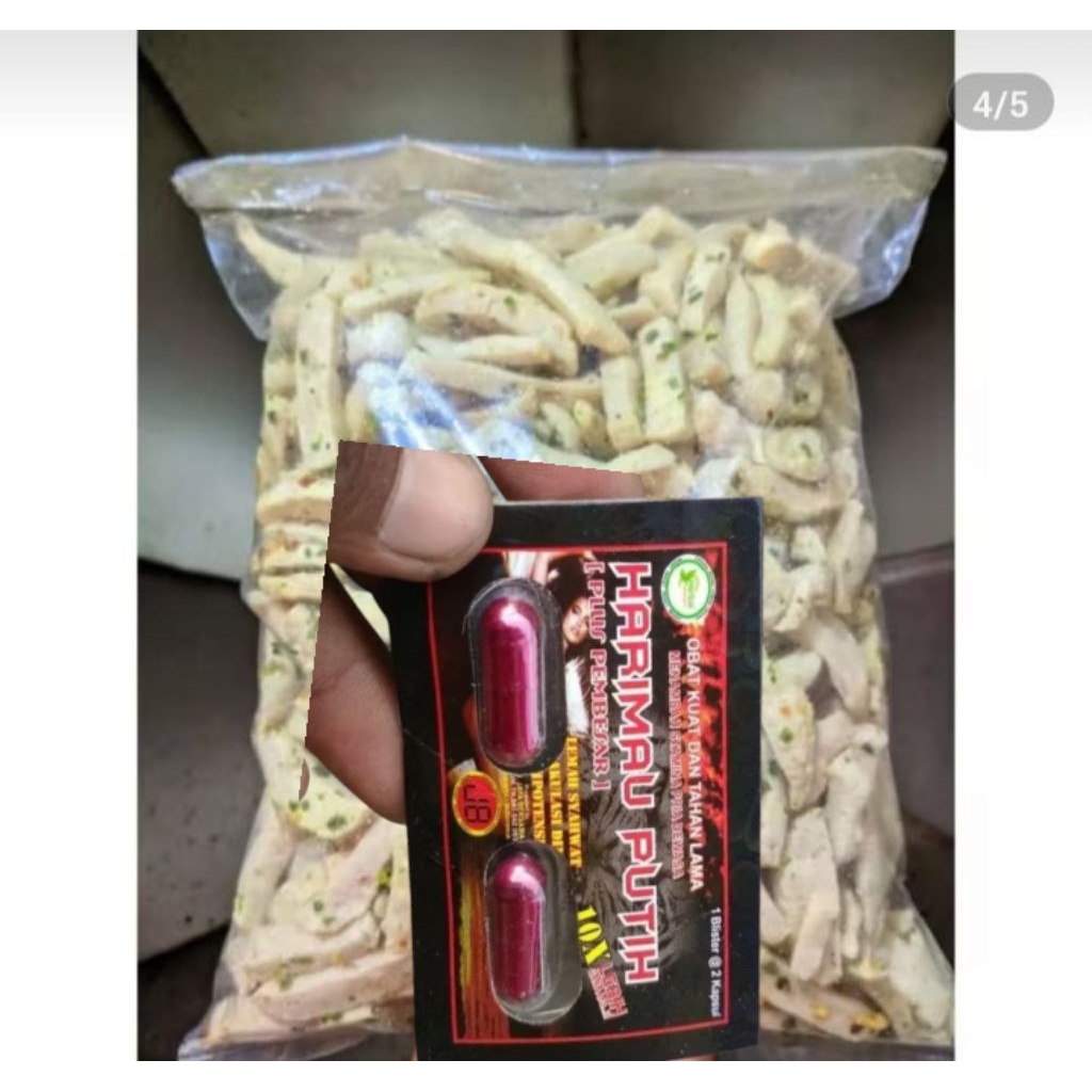 

sriping pisang///hariamau puth///renyah