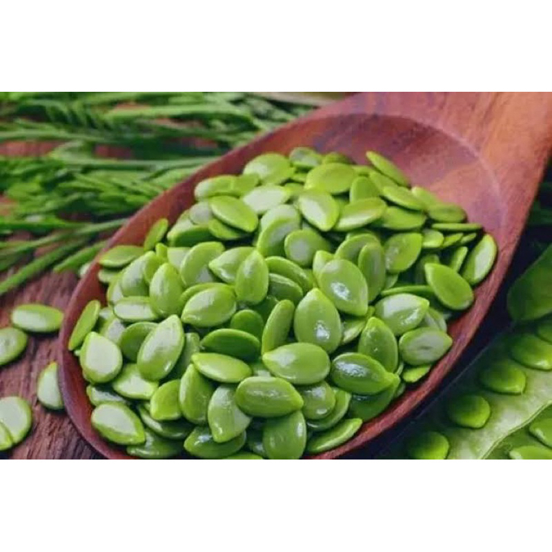 

PETE CHINA PETE KECIL LAMTORO 100 GR