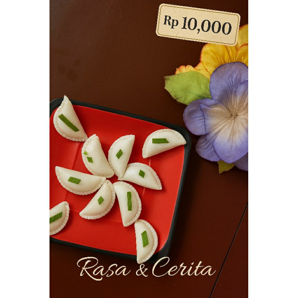 

Cireng Isi termurah