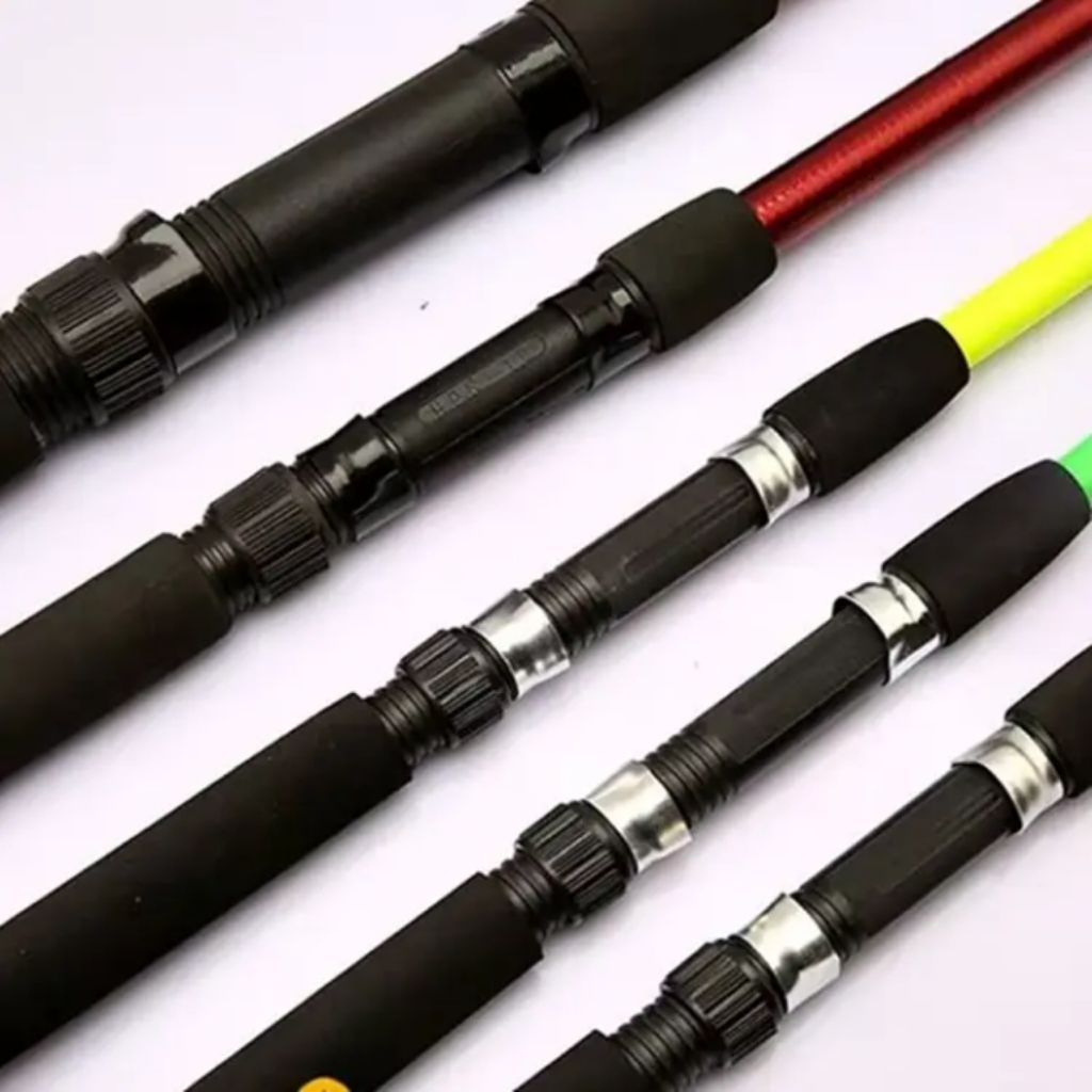 JORAN ANTENA, TROLING BUAT PEMANCING LIARAN ,LAUT,WADUK,KALI