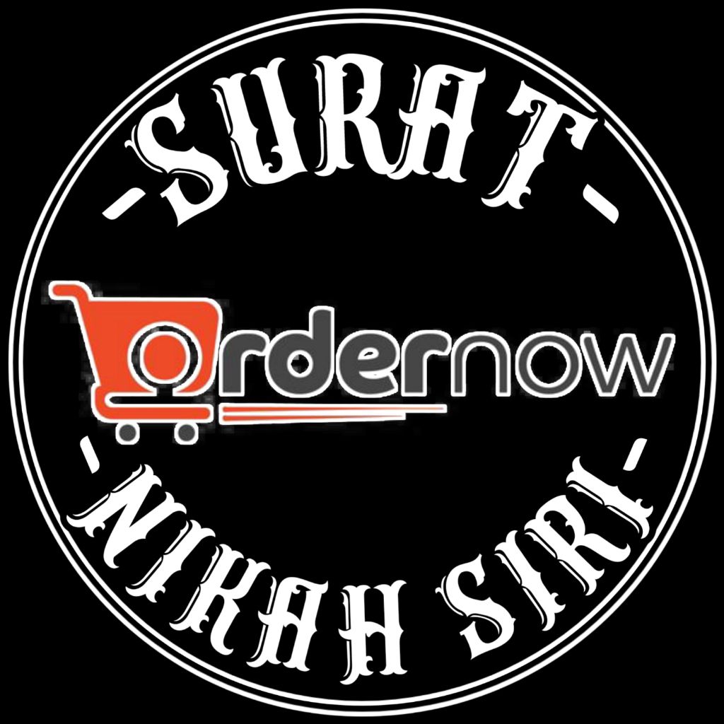 

KADO UNTUK PACAR LENGKAP