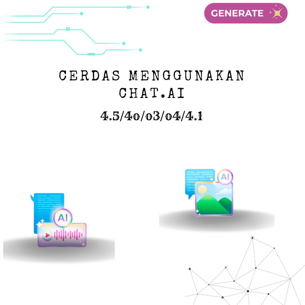 supergrok & Chat.ai termurah langsung kirim