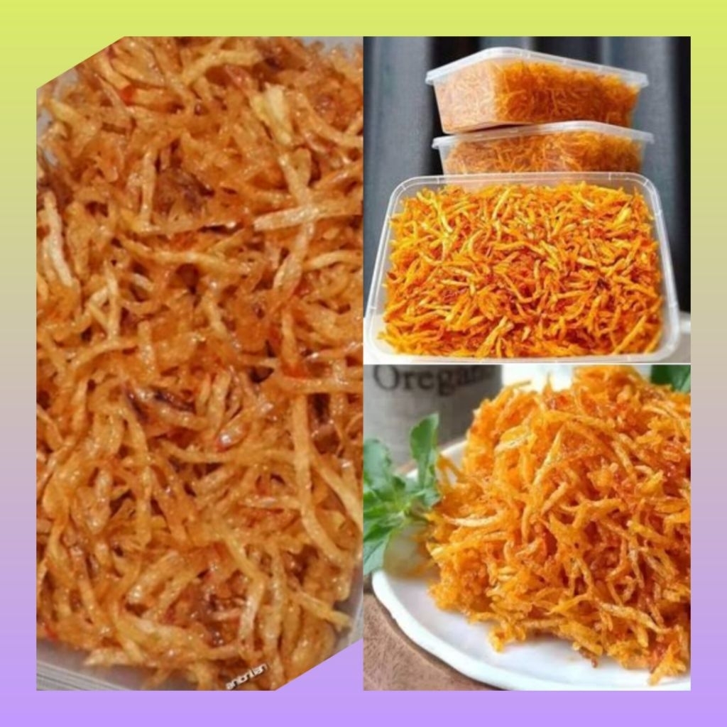 

Kentang mustofa pedas gurih manis kemasan box 250 gram | Kentang Mustofa kering kriuk pedas manis | Kentang Mustofa renyah pedas manis | Kentang Mustofa 250 gram | Kentang Mustofa 250 gram pedas gurih