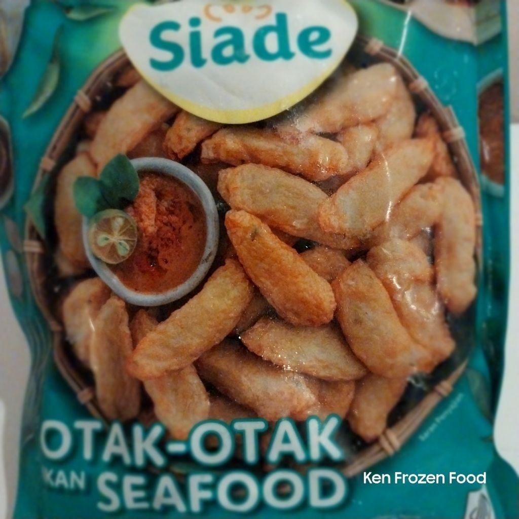 

otak otak ikan