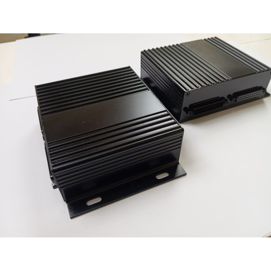 ECU Standalone Universal Penganti Bawaan Mobil