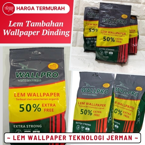 

Lem Wallpaper Dinding Lem Wallpaper Lem Wallstiker