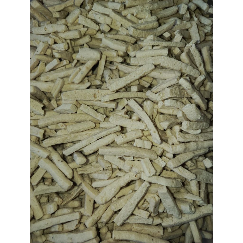 

basreng stik original uk 200g