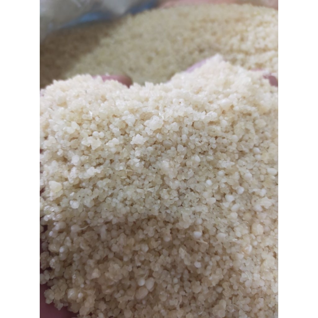 

oyeksingkong 1kg