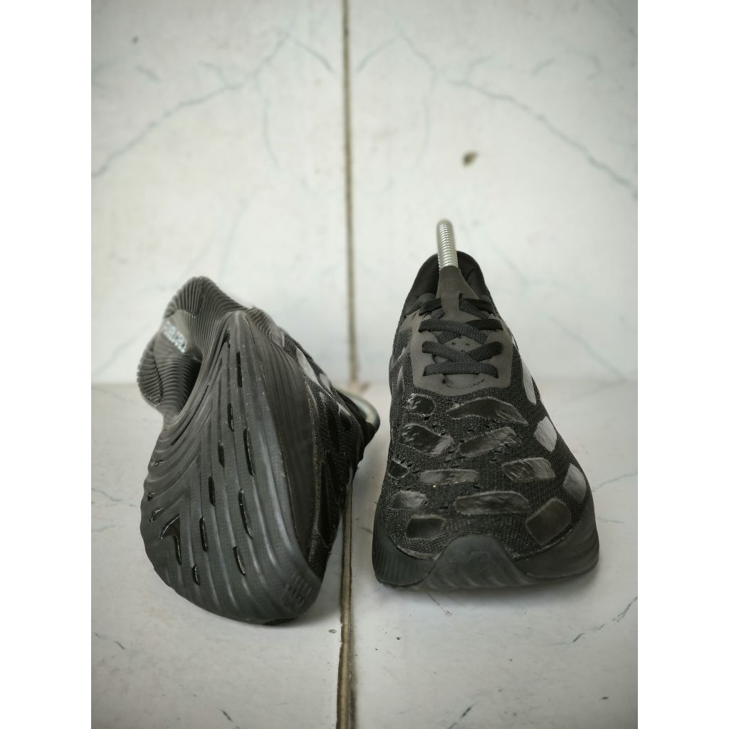 New Balance Fuelcell