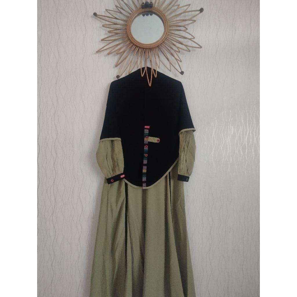 link co gamis pl aulia