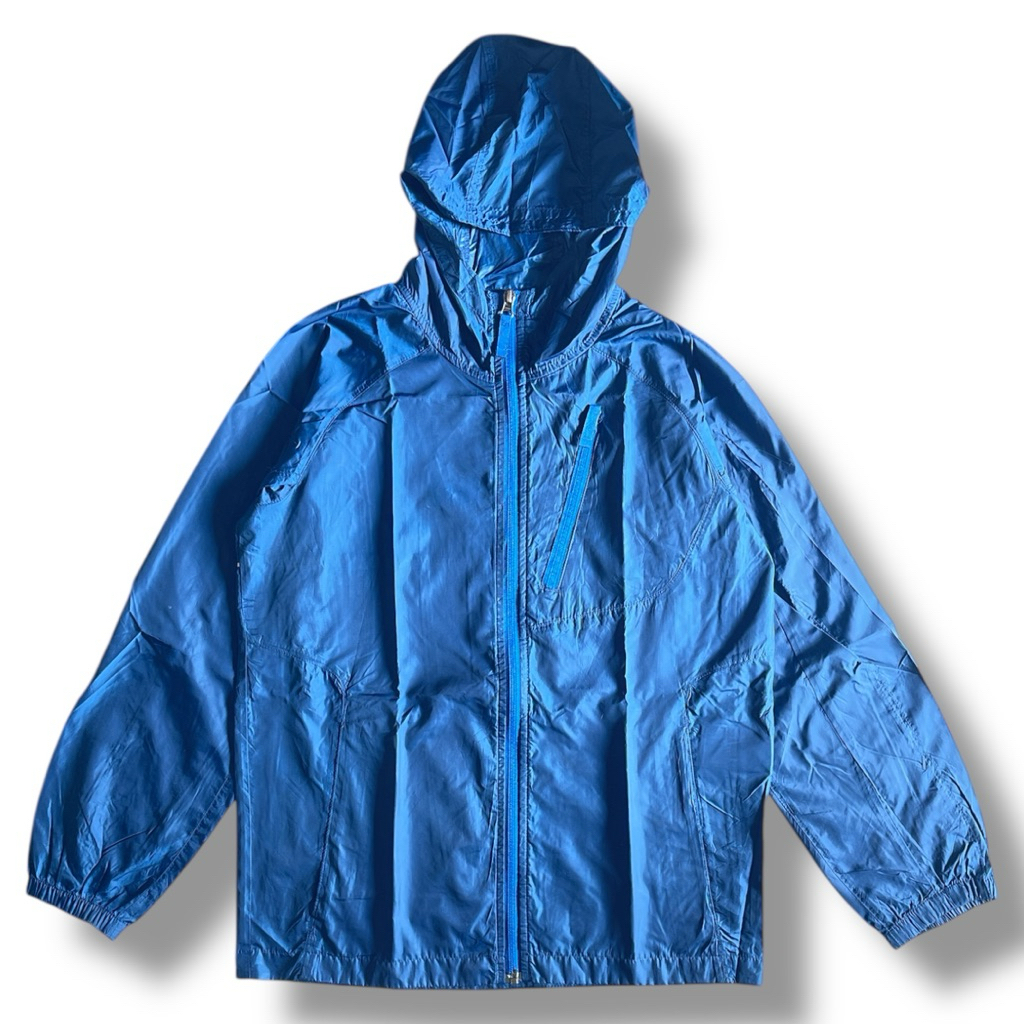 Jaket Sportwear Colombia [02].