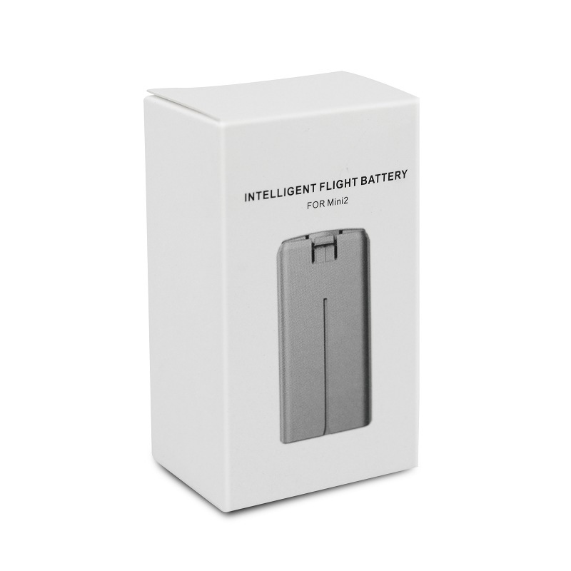 BATERAI BATTERY DJI MINI 2 DJI MAVIC MINI 2 DJI MINI SE ORIGINAL