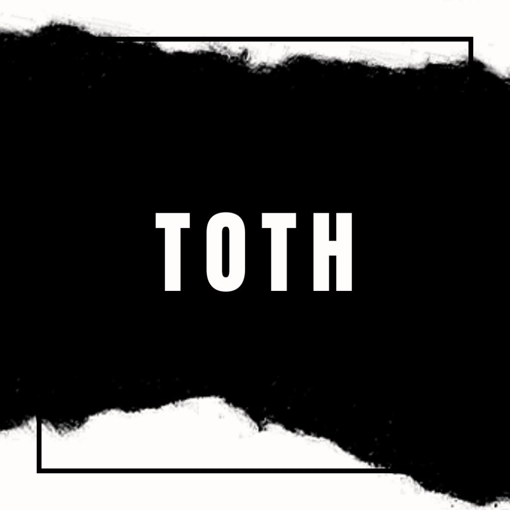 --10-- LIVE Obral Jersey Tot.ten.ham Grade Ori Thailand Jersey S.pur.s Home Away 3rd Third 4th GK Tr