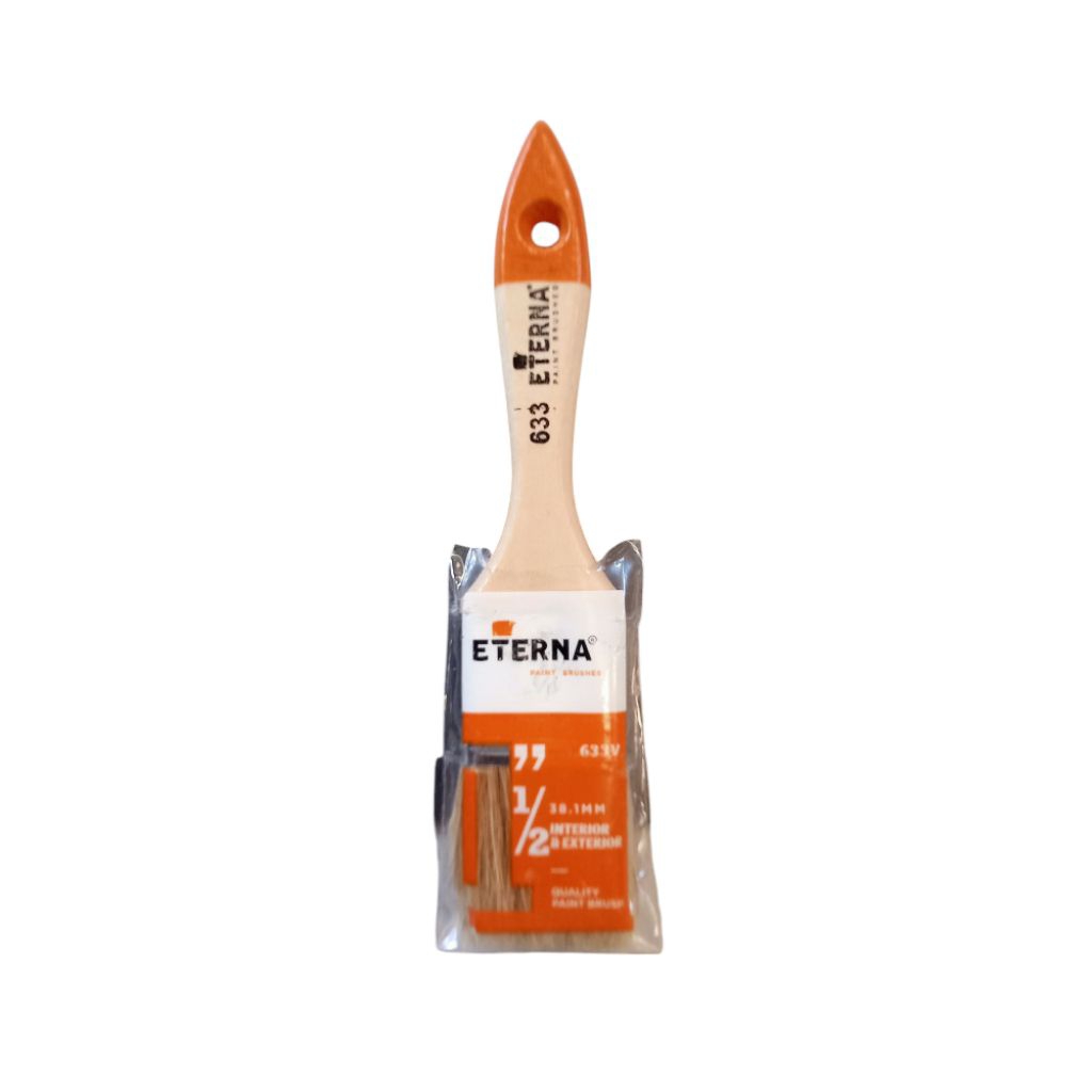 

Kuas ETERNA ukuran 1 1/2 inch dan 3 inch