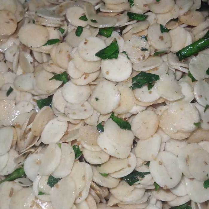 

CIRTUK - CEMILAN JADUL - KERIPIK TAPIOKA - CITRUK PEDAS ASIN - CITRUK ORIGINAL - CITRUK KRISPI - ACC 200GR
