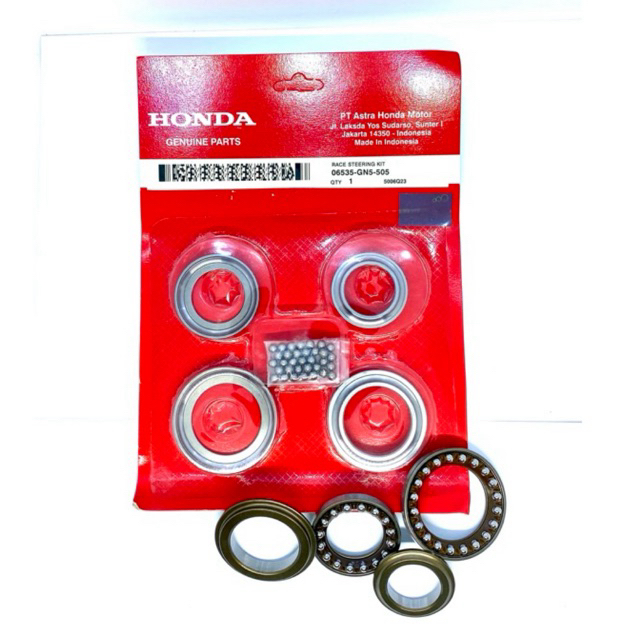 COMSTIR(AHMORIGINALSPAREPART)06535-GN5-505