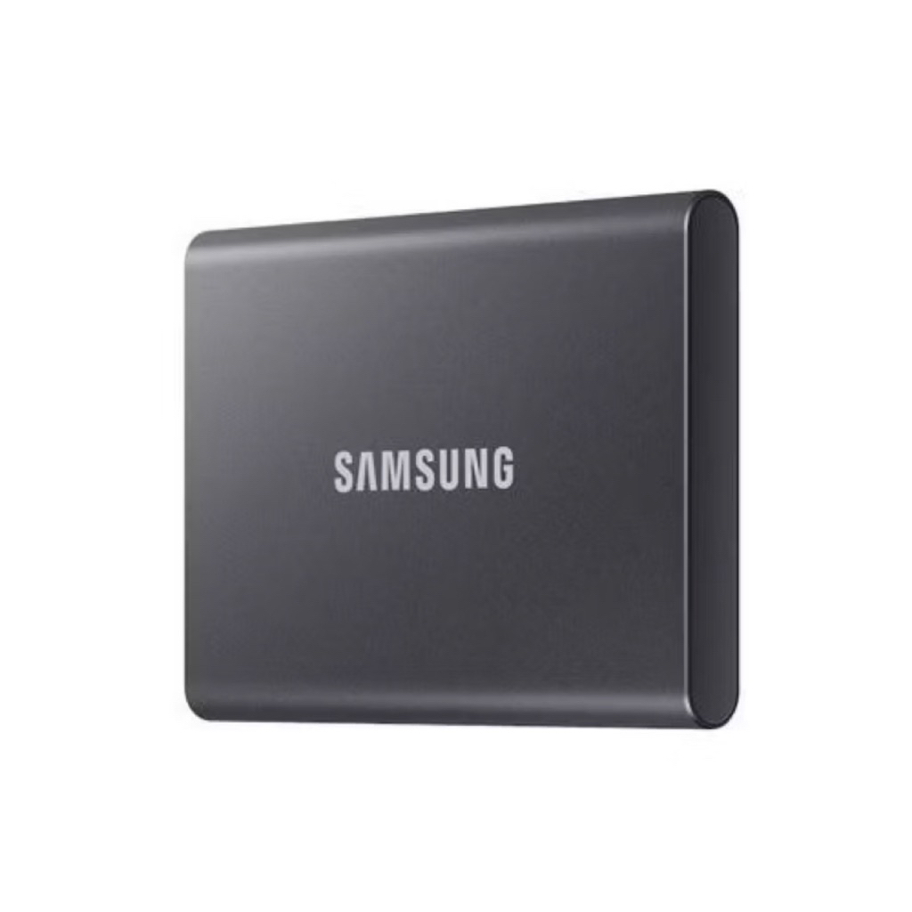 ssd samsung second murah