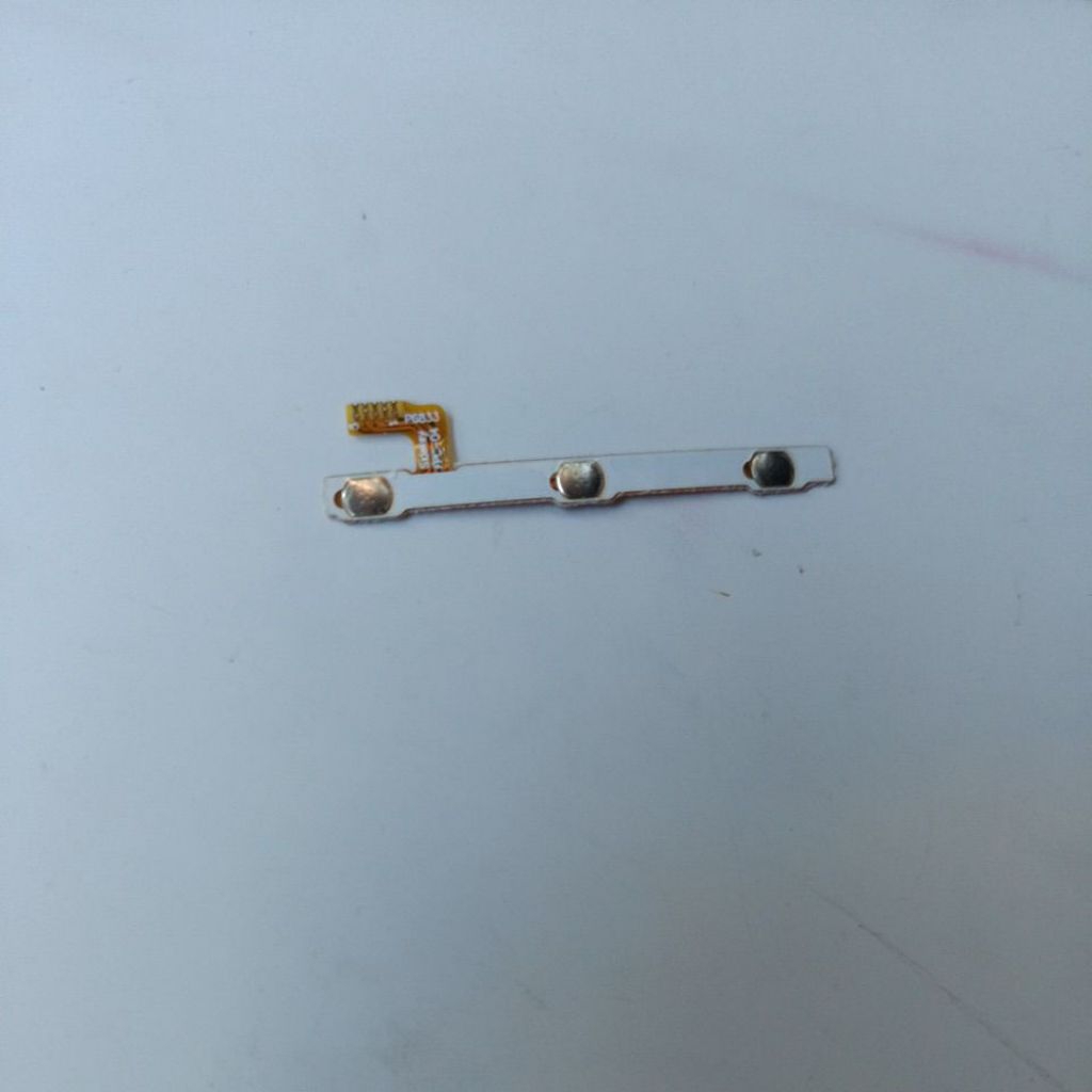 fleksibel tombol on off advan T1R