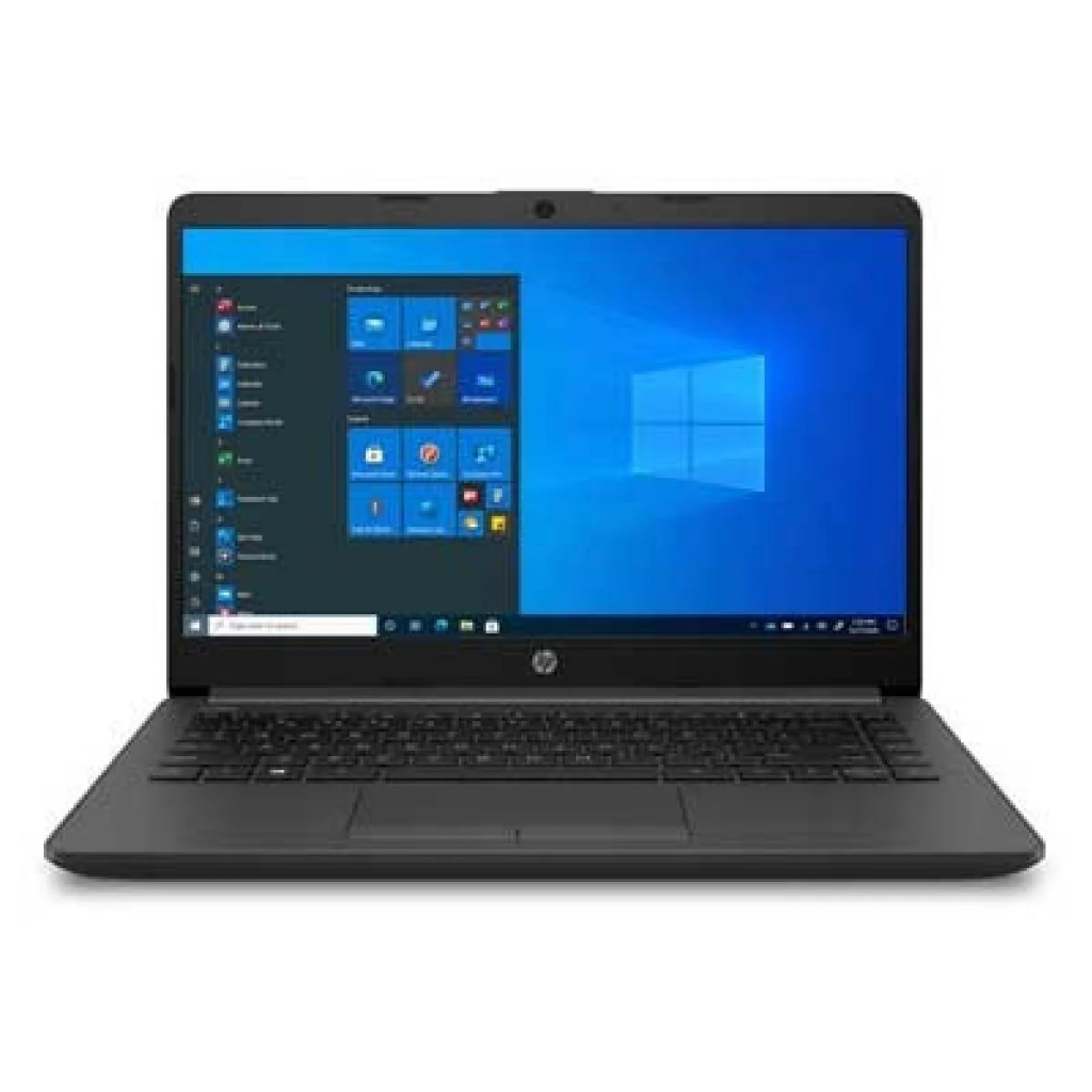 HP NOTEBOOK 240 G8 (36F56PA) - i7 Win + VGA + SSD