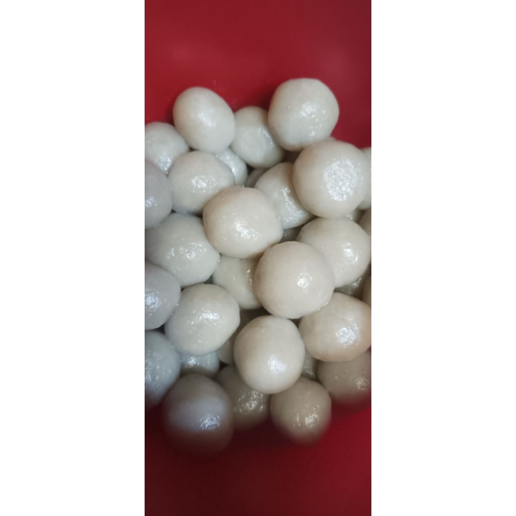 

cilok tasyik bumbu kacang