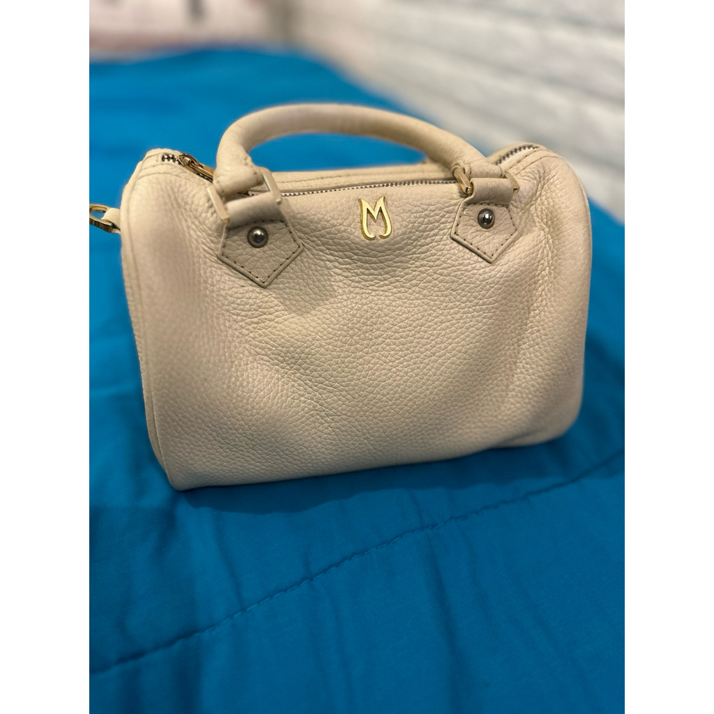 preloved mooij / mooij preloved / mooij second / mooij bag / tas mooij