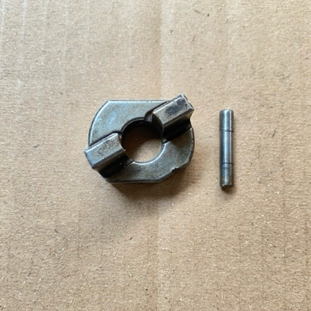 gigi as delco daihatsu ceria