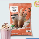 

Bubuk Minuman Premium All Variant Kemasan 1000 Gram