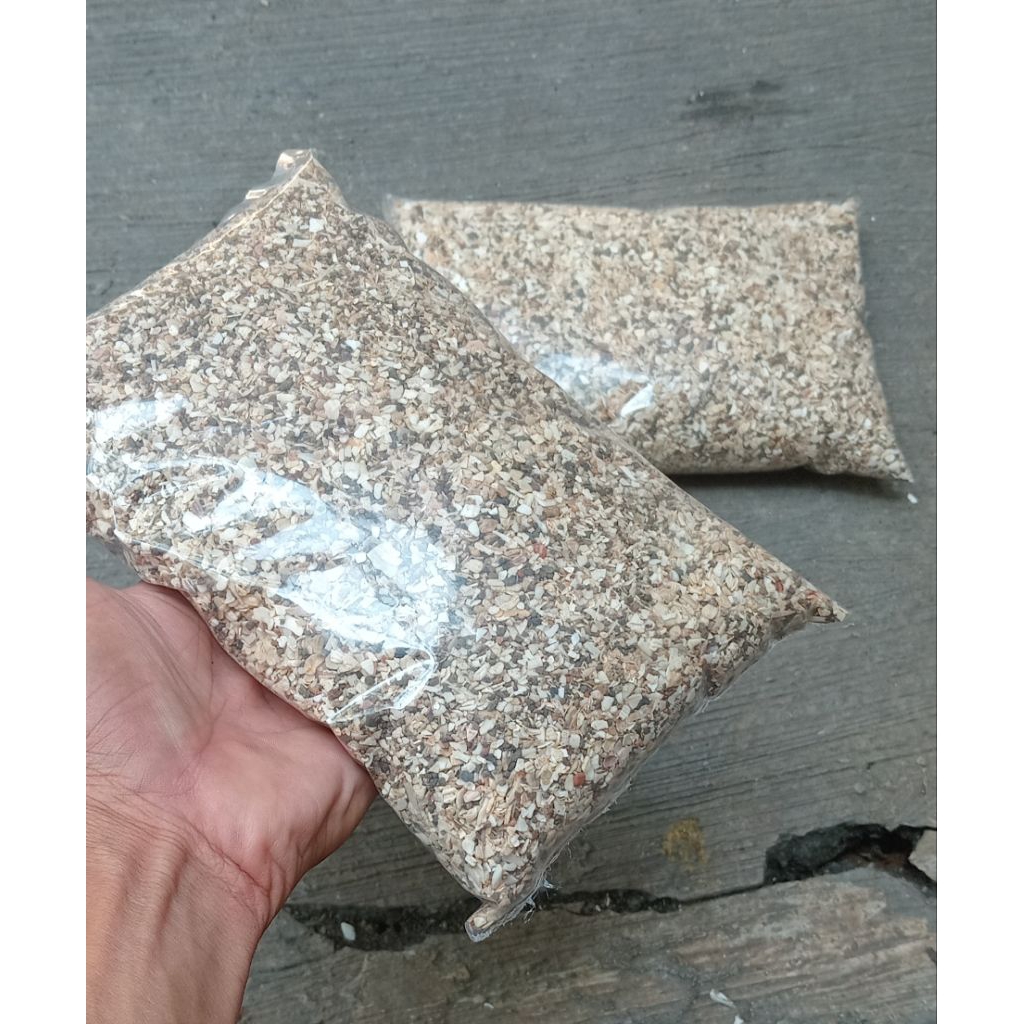 greet asinan merpati