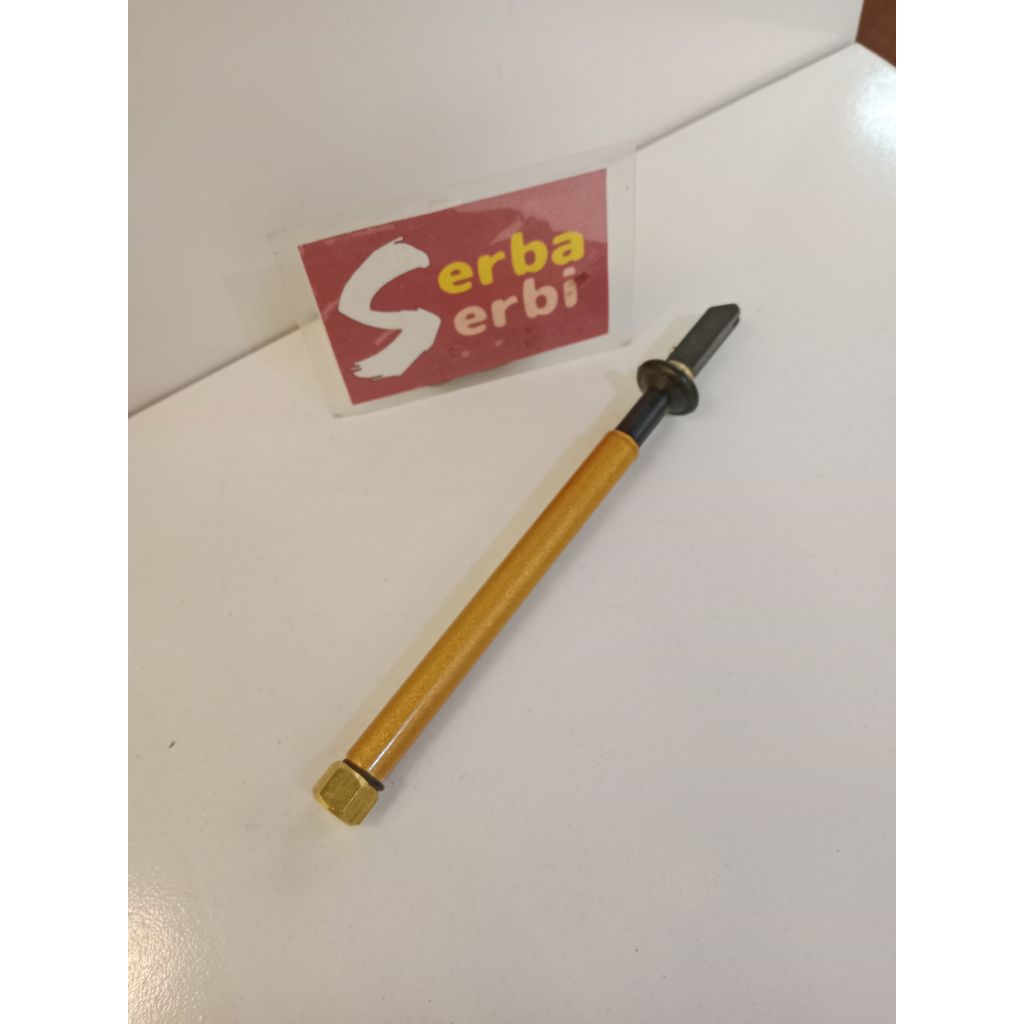 

*PISAU KACA*Pisau kaca Glass cutter pemotong kaca