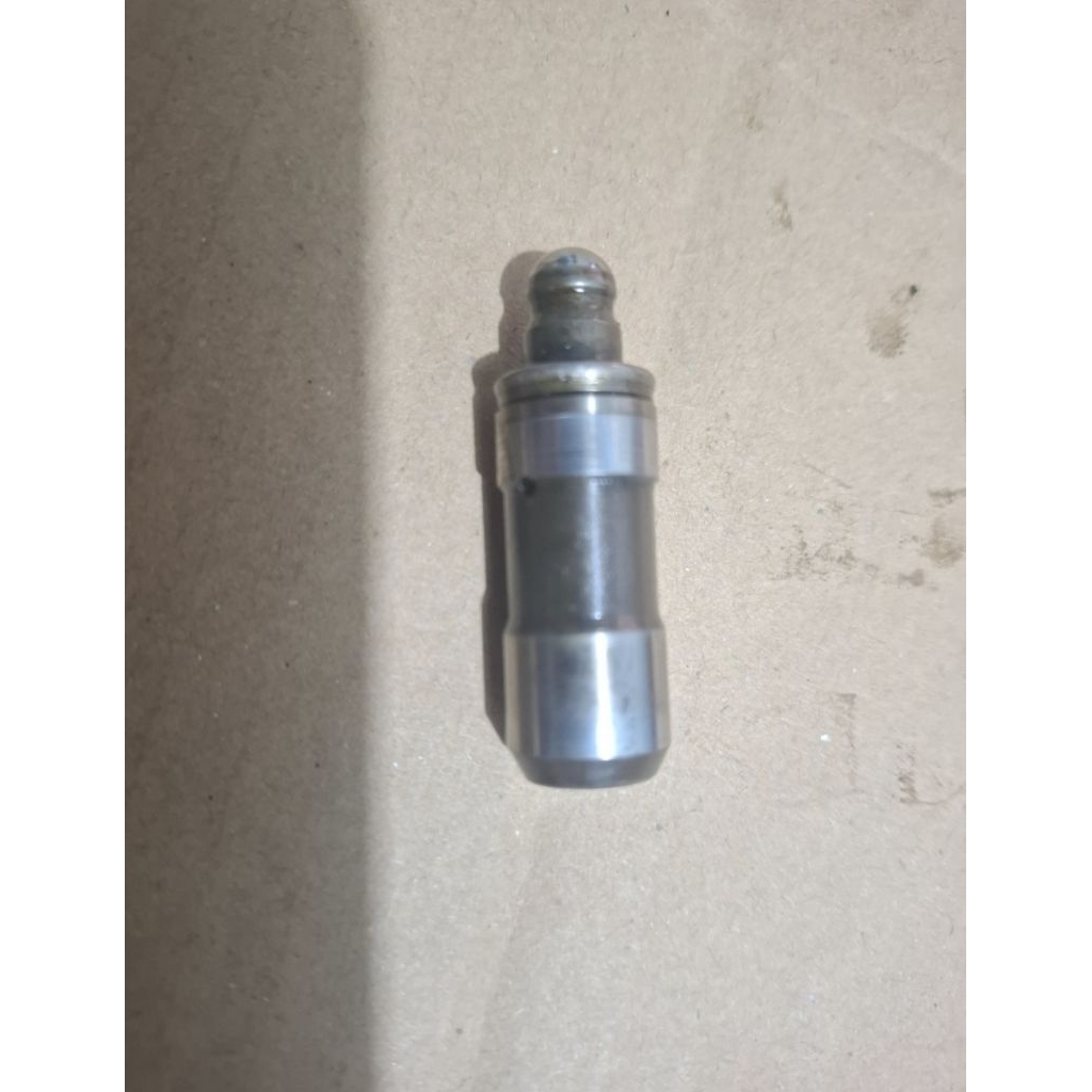 HLA adjuster klep botol klep galant gallant lele 2.0 V6 92-97