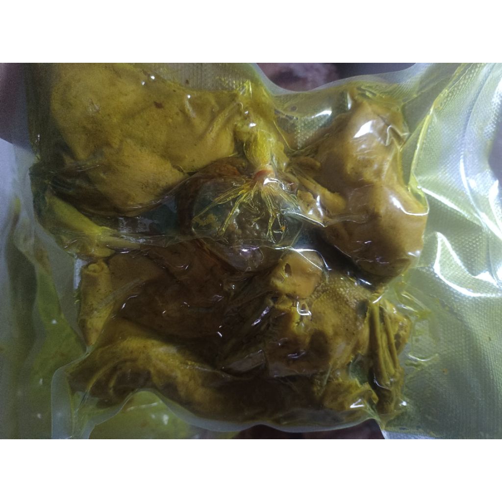 

bebek ungkepbumbukuning