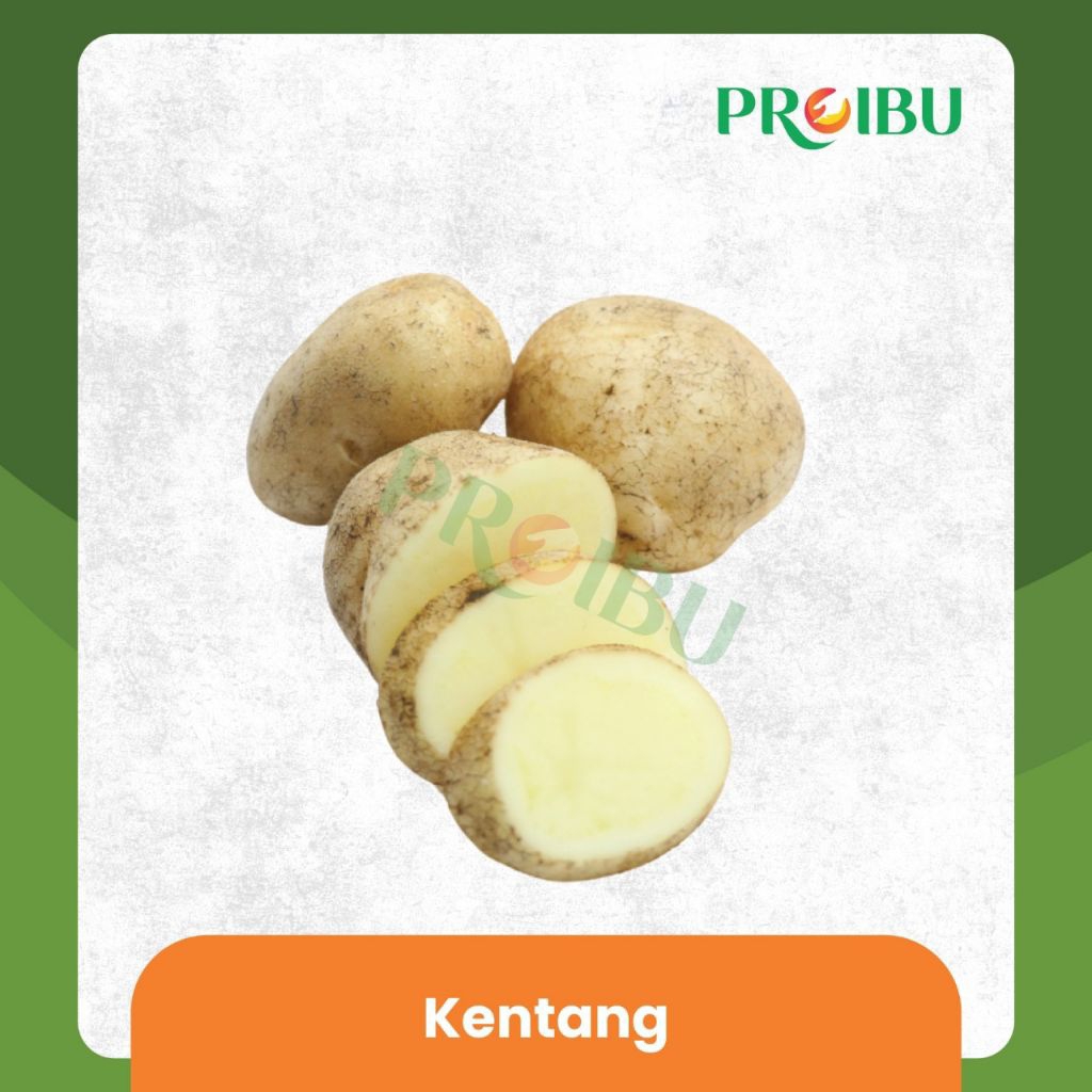 

Kentang
